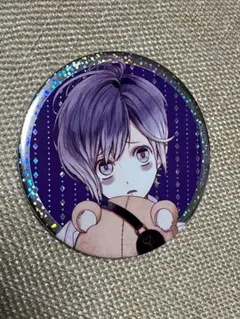 A3! 兵頭九門 缶バッジ 80点 - メルカリ