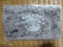 2025年最新】マンウィズ マットの人気アイテム - メルカリ