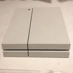 PlayStation4ゲームCDセット