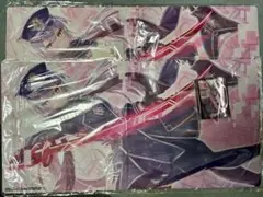 2025年最新】閃刀姫ロゼ スリーブの人気アイテム - メルカリ