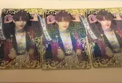 【新品未開封】XP!A りんたろ　デッコンT クロスピア 2025年最新】クロスピア りんたろの人気アイテム - メルカリ