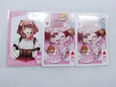 2026年最新】カラフルピーチ のあ まとめ売りの人気アイテム - メルカリ