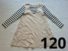 Item thumbnail for item 49a71348-47d5-4058-a9eb-f14b7f44d430