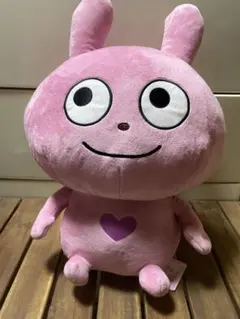 ラブラビット キャラクターグッズ