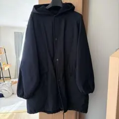 2026年最新】comoli シルクフリースの人気アイテム - メルカリ