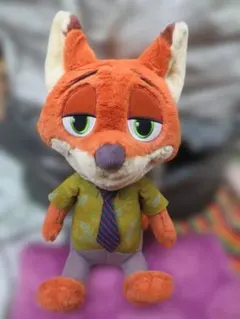 2026年最新】SEGA ぬいぐるみ本体の人気アイテム - メルカリ