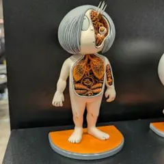 2026年最新】ガレージキット+ワンフェスの人気アイテム - メルカリ