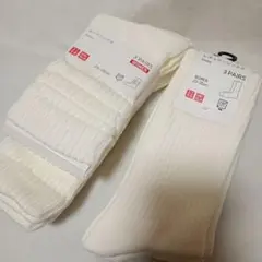 Item thumbnail for item 3931471c-2b2a-449a-8623-fbdf59535638