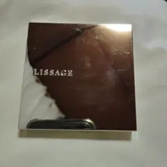 LISSAGE アイシャドウパレット PK-1のサムネイル