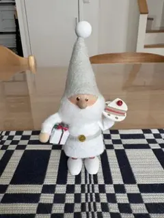 te-noriオリジナルノルディカニッセ