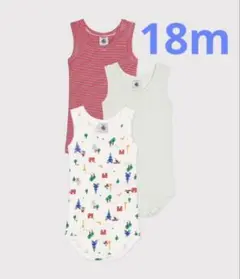 Item thumbnail for item 383dd161-1e64-4b42-bd14-711b01c4debf