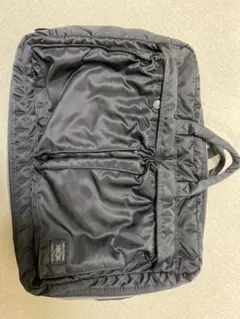 (ポーター) PORTER 3wayブリーフケース 【値下げしました！】