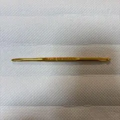 Item thumbnail for item 7a9c9ca5-95db-4cc0-ba6a-585e2be90793