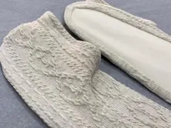 にゃん吉様 リクエスト 3点 まとめ商品