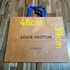 Item thumbnail for item 3d1789ed-b888-4fb3-bf2f-73d14af0ff06