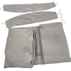 Item thumbnail for item 81ed5011-c5f8-4c47-a7d2-e3ce99d8b24c