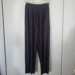 Item thumbnail for item 2cc03c1c-b456-499e-b6d5-fbf0bc3e47ef