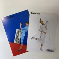 2026年最新】technics sxの人気アイテム - メルカリ