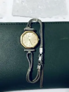 Item thumbnail for item ebc60c88-1187-4ee0-b295-8ecbe0195a89