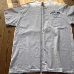 Item thumbnail for item 21ff6b14-ffa0-4d2c-b8e1-102aab16cd53