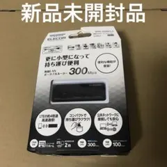 Item thumbnail for item 3851f6c6-18af-4b77-a47c-35435b9baeb2