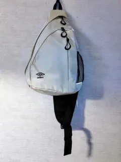 Item thumbnail for item f90c7f80-9f82-4a6b-b6f3-9085c6e07f20