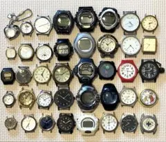 Item thumbnail for item 6b27d698-fd82-4f01-923f-37b1972b5964