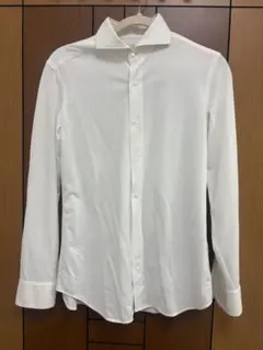 Item thumbnail for item 96fe3af8-6c2f-461d-880a-939a21eea3df