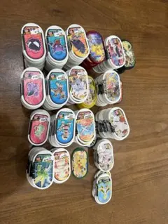 ポケモンメザスタカード セット 多数