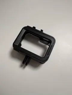 Item thumbnail for item 611213ff-f4a9-4247-8543-b4a2a613d749