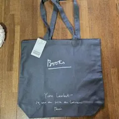 お値下げ！新品 Yvonlambert イヴォン ランベール トートバッグのサムネイル
