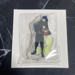 ブルーロック　fairytale ミニミニアクリルスタンド　潔世一