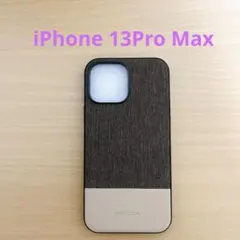 PROXA iPhone 13Pro Maxケース MagSafe対応 全面保護