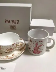 2025年最新】ピンクハウス ノベルティの人気アイテム - メルカリ