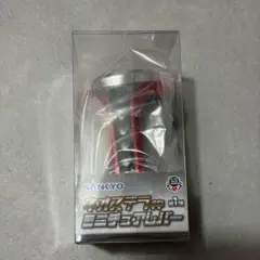 SANKYO　サンキョー　ネオステラ枠　ミニチュアレバー　レプリカレバーのサムネイル