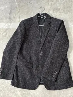 Item thumbnail for item 836864c9-82cf-4947-89fb-c389c3e88e81