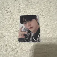 2026年最新】木全翔也 旧譜の人気アイテム - メルカリ