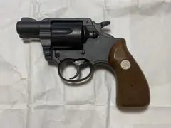 2026年最新】モデルガン 発火モデルの人気アイテム - メルカリ