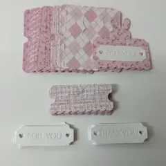 奈月花火様 リクエスト 2点 まとめ商品