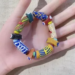 Item thumbnail for item cc27068e-27ed-43ea-8690-c0deb8a98ad3