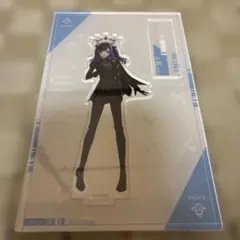 UN:LOGICAL アンロジカル 環無 アクスタ アクリルスタンド - メルカリ