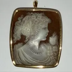 Item thumbnail for item 423965d9-2f7e-44c6-bc26-00f3e002dfa2