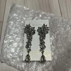 Item thumbnail for item fb495b9c-9644-4e5e-9e31-e1ffeaf6c618