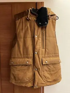 2026年最新】COMME des GARCONS JUNYA WATANABE MAN メンズ ダウン