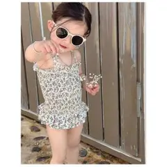 Item thumbnail for item 4c9d25c1-08b1-4324-b1d2-7084c985d75b