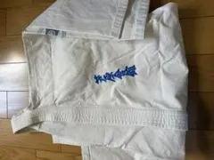 Item thumbnail for item f47bc521-8300-49fc-95ed-8634ab7d1202