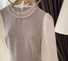 Item thumbnail for item 2169d29e-0530-4a76-8a7b-1b99c4248ac5