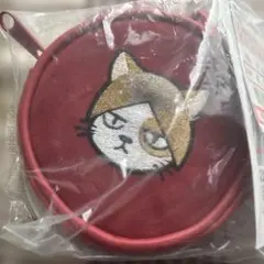 ハイキュー　ミカサ　ケンマネコ　研磨　しまむら　アベイル