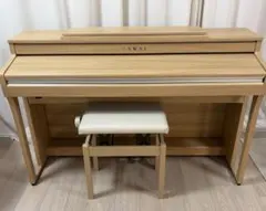 2025年最新】電子ピアノ kawai ca49の人気アイテム - メルカリ