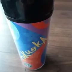 スターバックス ご当地タンブラー 福岡